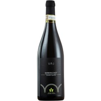 Vaj Barbera D’Asti DOCG trocken - Bogge Wine