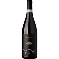 Magis Langhe DOC trocken - Bogge Wine