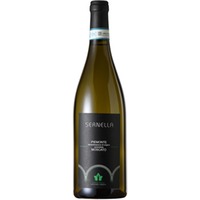 Piemonte DOC - Bogge Wine