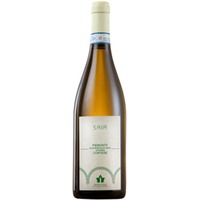 Saia Piemonte DOC trocken - Bogge Wine