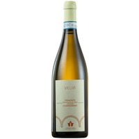 Velia Piemonte DOC trocken - Bogge Wine