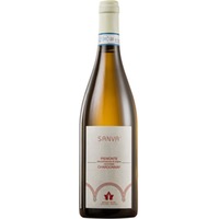 Sanvà Piemonte DOC trocken - Bogge Wine