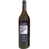 Donna Clelia Riserva San Severo nero di Troia DOC - Cantine Pallotta