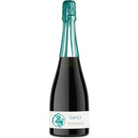 Giubilo Campi Taurasini Irpinia DOC - Vigne Irpine