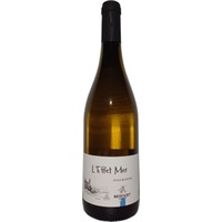 L'Effet Mer trocken Bio - Bedouet Vigneron