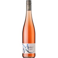 Rosé trocken - Weingut Max Markert