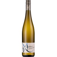 Scheurebe feinherb - Weingut Max Markert