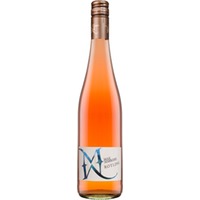 Eibelstadter Cuvée Rotling feinherb - Weingut Max Markert