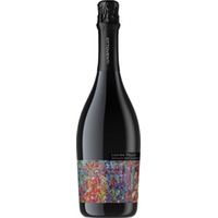 Lucida Follia brut Bio - Ottoventi