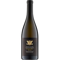 Sauvignon Blanc "Kia Ora" BIO - Weingut Hahn Pahlke