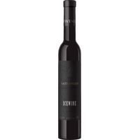 Marani Satrapezo Icewine