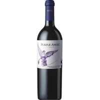 Montes Purple Angel