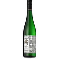 Pommern Riesling Kabinett lieblich