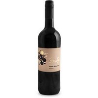 „Geschmackvolles“ Niedernhaller Kocherberg Pinot Meunier trocken