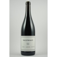 Spätburgunder Kalk Landwein trocken, Wasenhaus