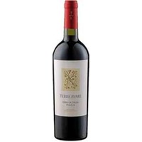 Nero di Troia