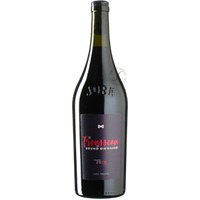 Trousseau