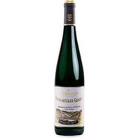 Bernkasteler Graben Riesling Spätlese -Alte Reben- feinherb