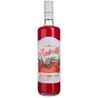 Abstinence Blood Orange Aperitif alkoholfrei