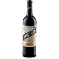 Crianza DOP