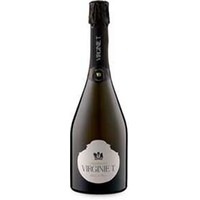 Virginie T Blanc de Noirs extra brut