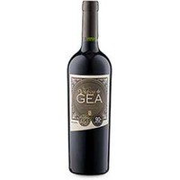 Vástago de Gea Malbec