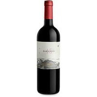 45° Rugientes Merlot