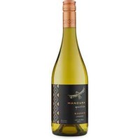 Mancura Guardián Chardonnay Reserva