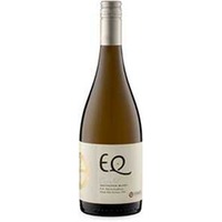 EQ Coastal Sauvignon Blanc