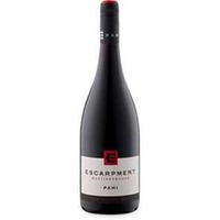 Pahi Pinot Noir
