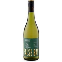 Crystalline Chardonnay