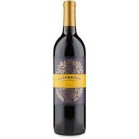 Merlot