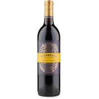 Cabernet Sauvignon