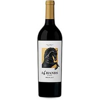 Columbia Valley Merlot