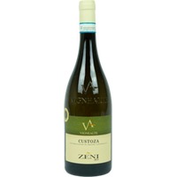 Custoza Zeni -Vigne Alte-