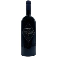 Castello di Bolgheri Varvàra Bolgheri DOC Magnum 1,5 Lt