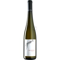 Riesling Ried 1000-Eimerberg