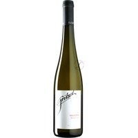 Riesling Ried Kalkofen