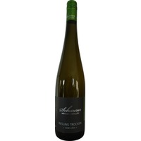 Riesling vom Löss