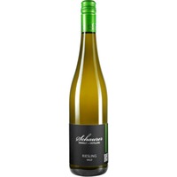 Riesling Mild