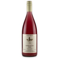 Spätburgunder Rosé