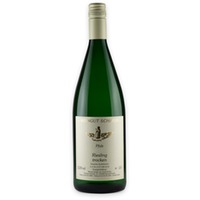 Riesling trocken