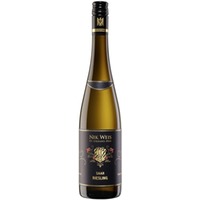 Saar Riesling Gutswein Feinh