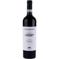 Langhe Passione