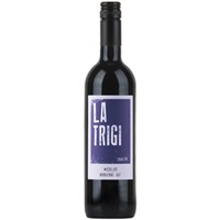 Merlot Rubicone