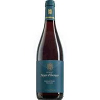 Zweigeltrebe Weingut Ellwanger