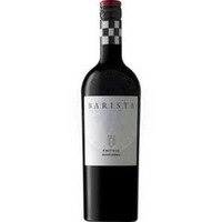 Barista Pinotage Val de Vie