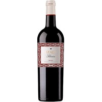 Vina Izadi Vina Izadi Seleccion Reserva - 6Fl. á 0,75l