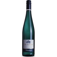 Weingut Dr. Loosen Riesling Blauschiefer