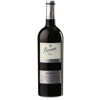 Beronia Selección 198 Barricas